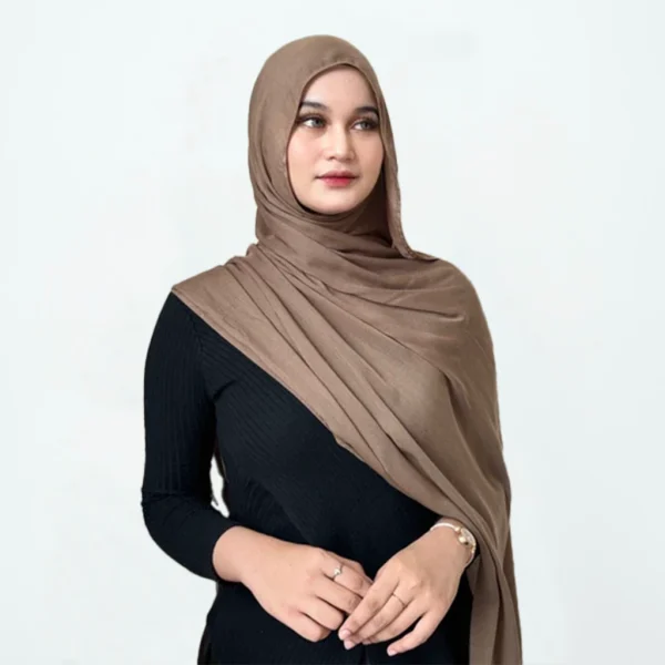 Ellena Series by WND Shawl