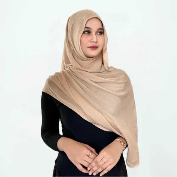 Ellena Series by WND Shawl