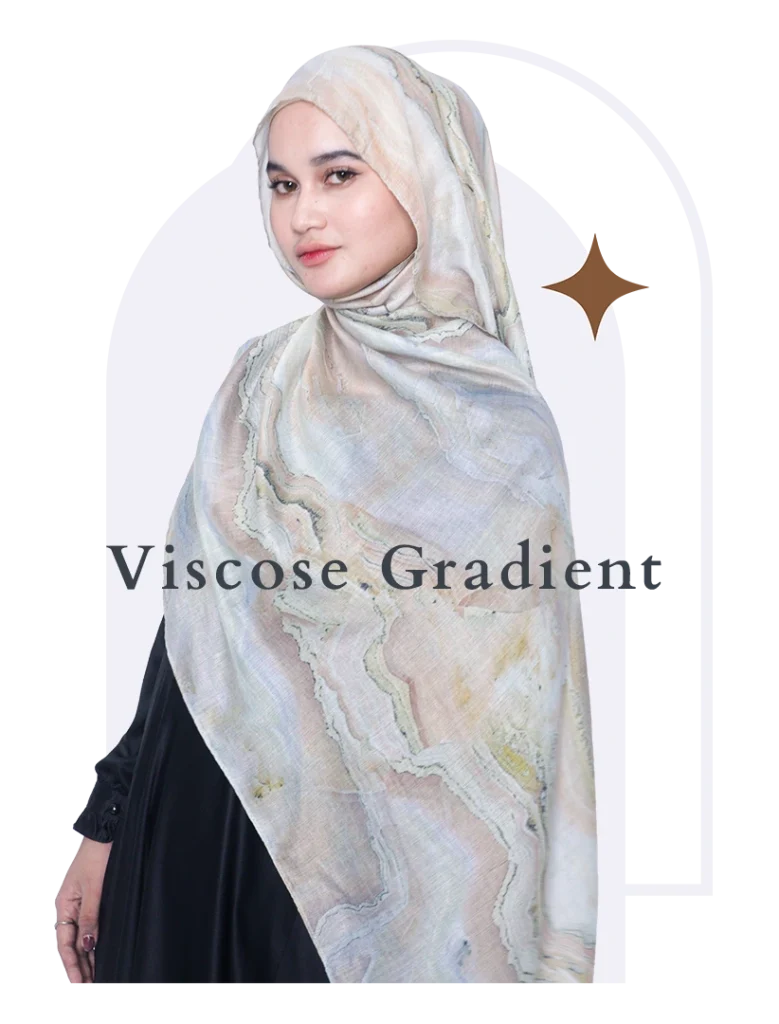 Category Pashmina Gradient - WND Shawl